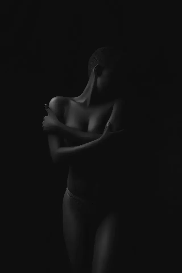 Flört Uygulamalarında Güvenlik ve Başarılı Bir Online Dating Deneyimi İçin İpuçları