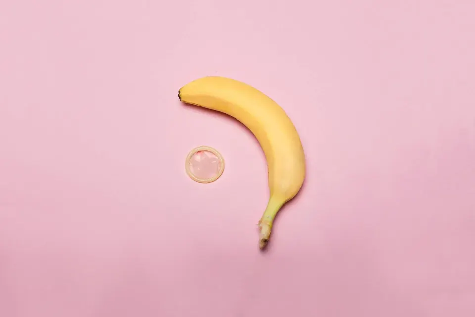 Sahte Profil ile Dolandırıcılıkta Psikolojik Etkiler