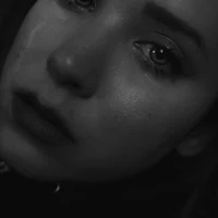 Hatice Şahin