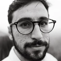 Halil Aktaş