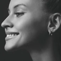 Derya Doğan